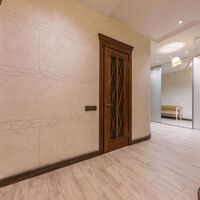 Продаж квартири Харків, Центр, 190м²