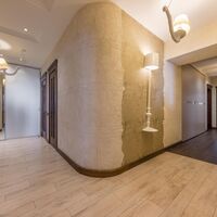 Продаж квартири Харків, Центр, 190м²