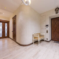 Продаж квартири Харків, Центр, 190м²