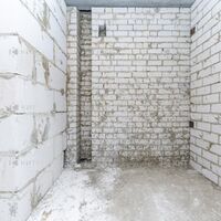 Продаж квартири Харків, Салтівка, 39.58м²