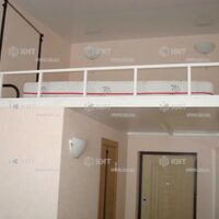 Продаж квартири Харків, Олексіївка, 25м²