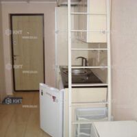 Продаж квартири Харків, Олексіївка, 25м²