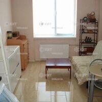 Продаж квартири Харків, Олексіївка, 25м²