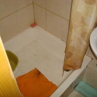Продаж квартири Харків, Олексіївка, 25м²