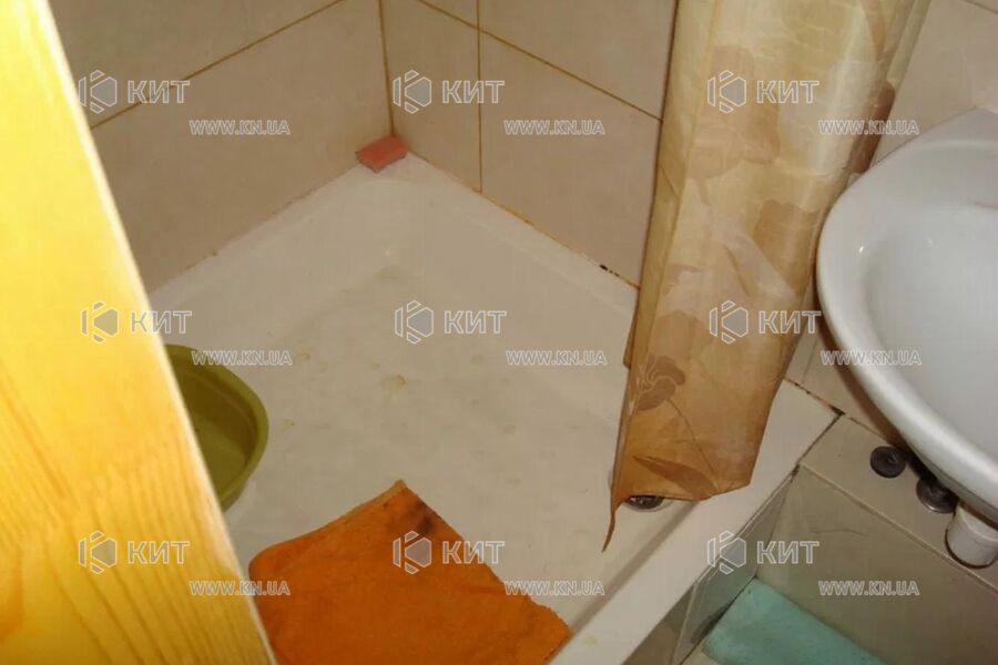 Продаж квартири Харків, Олексіївка, 25м²
