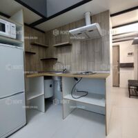 Продаж квартири Харків, Салтівка(Бараб.,Україна), 25м²