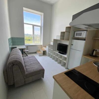 Продажа 	 Харьков, Воробьевы Горы Шевченковский пер.   38