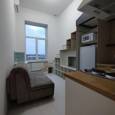 Продажа 	 Харків, Воробйові Гори Шевченківський пров.   38