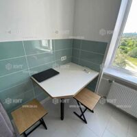 Продажа квартиры Харьков, Салтовка, 25м²
