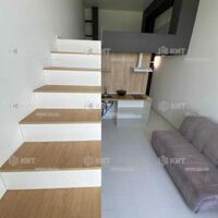 Продажа квартиры Харьков, Салтовка, 25м²