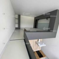 Продажа квартиры Харьков, Салтовка, 25м²