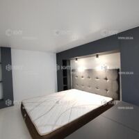 Продаж квартири Харків, Салтівка(Бараб.,Україна), 25м²