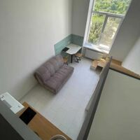 Продажа квартиры Харьков, Салтовка, 25м²