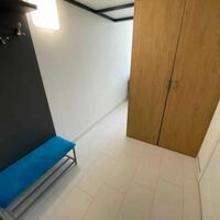 Продажа квартиры Харьков, Салтовка, 25м²