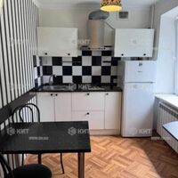 Продаж квартири Харків, Павлове Поле, 30м²