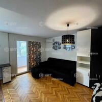 Продаж квартири Харків, Павлове Поле, 30м²