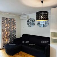Продаж квартири Харків, Павлове Поле, 30м²