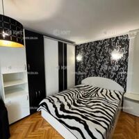 Продаж квартири Харків, Павлове Поле, 30м²