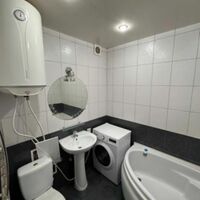 Продаж квартири Харків, Павлове Поле, 30м²