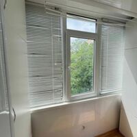 Продаж квартири Харків, Павлове Поле, 30м²