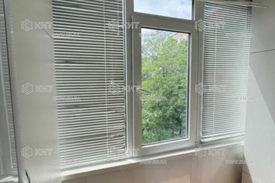Продаж квартири Харків, Павлове Поле, 30м²