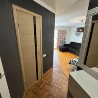 Продаж квартири Харків, Павлове Поле, 30м²