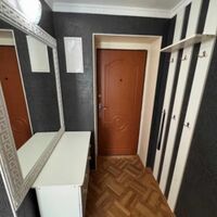 Продаж квартири Харків, Павлове Поле, 30м²