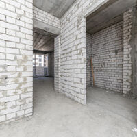 Продажа квартиры Харьков, Холодная гора, 54м²