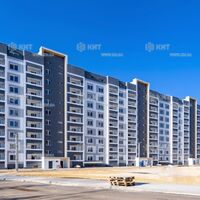 Продажа квартиры Харьков, Холодная гора, 54м²