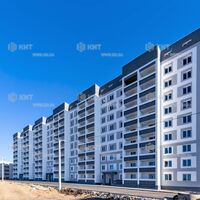 Продажа квартиры Харьков, Холодная гора, 54м²