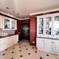 Продажа квартиры Харьков, Научная, 205м²