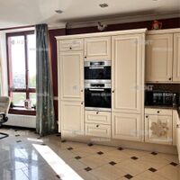Продажа квартиры Харьков, Научная, 205м²