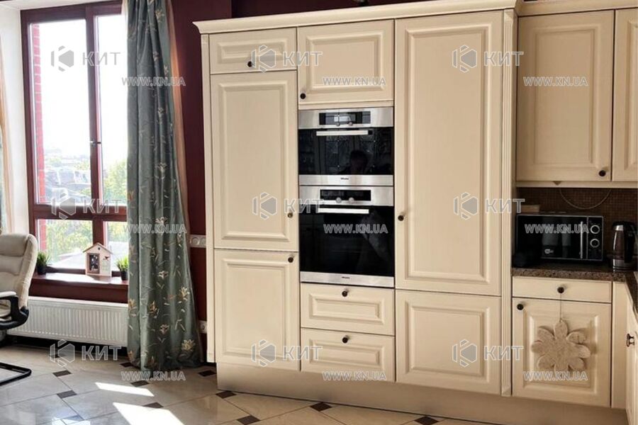 Продажа квартиры Харьков, Научная, 205м²