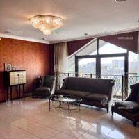 Продажа квартиры Харьков, Научная, 205м²