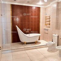 Продажа квартиры Харьков, Научная, 205м²