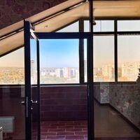 Продажа квартиры Харьков, Научная, 205м²