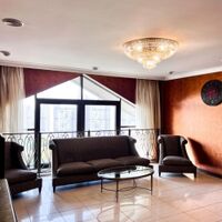 Продажа квартиры Харьков, Научная, 205м²