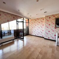 Продажа квартиры Харьков, Научная, 205м²