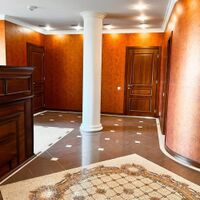 Продажа квартиры Харьков, Научная, 205м²
