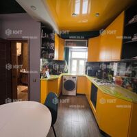 Продажа квартиры Харьков, Центр, 60м²