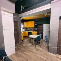 Продажа квартиры Харьков, Центр, 60м²