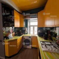Продажа квартиры Харьков, Центр, 60м²