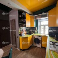 Продажа квартиры Харьков, Центр, 60м²