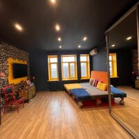 Продажа квартиры Харьков, Центр, 60м²