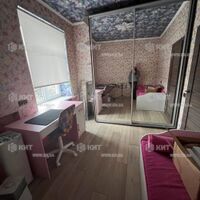 Продажа квартиры Харьков, Центр, 60м²