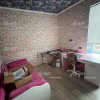 Продажа квартиры Харьков, Центр, 60м²