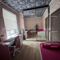 Продажа квартиры Харьков, Центр, 60м²