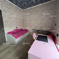 Продажа квартиры Харьков, Центр, 60м²