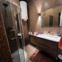 Продажа квартиры Харьков, Центр, 60м²
