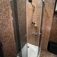 Продажа квартиры Харьков, Центр, 60м²